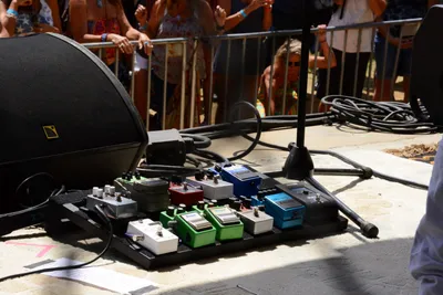 DSC_2042 (Large).JPG